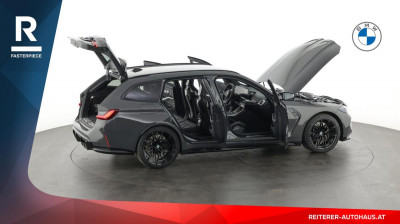 BMW 3er Vorführwagen BMW 3er Vorführwagen