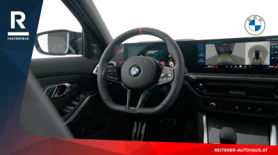 BMW 3er Vorführwagen BMW 3er Vorführwagen