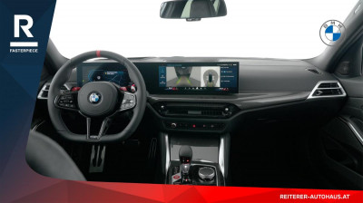 BMW 3er Vorführwagen BMW 3er Vorführwagen