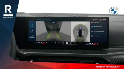 BMW 3er Vorführwagen BMW 3er Vorführwagen