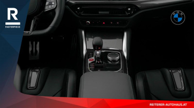 BMW 3er Vorführwagen BMW 3er Vorführwagen