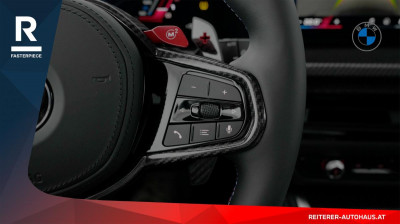 BMW 3er Vorführwagen BMW 3er Vorführwagen