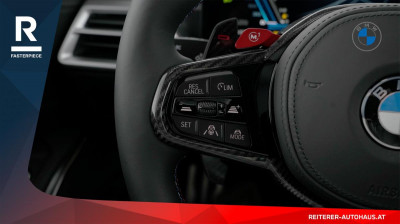 BMW 3er Vorführwagen BMW 3er Vorführwagen