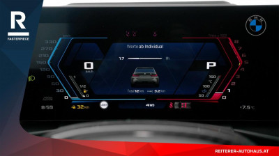 BMW 3er Vorführwagen BMW 3er Vorführwagen