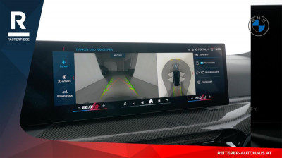 BMW 3er Vorführwagen BMW 3er Vorführwagen