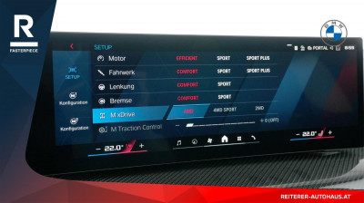 BMW 3er Vorführwagen BMW 3er Vorführwagen