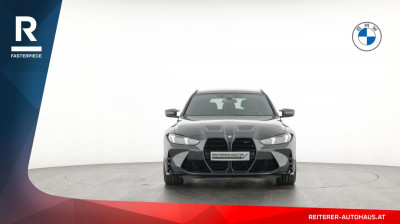 BMW 3er Vorführwagen BMW 3er Vorführwagen