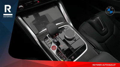 BMW 3er Vorführwagen BMW 3er Vorführwagen