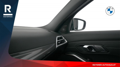 BMW 3er Vorführwagen BMW 3er Vorführwagen