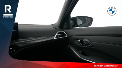 BMW 3er Vorführwagen BMW 3er Vorführwagen