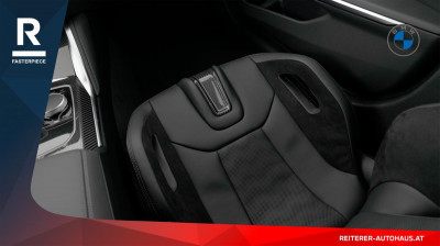 BMW 3er Vorführwagen BMW 3er Vorführwagen