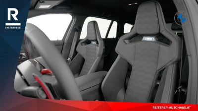 BMW 3er Vorführwagen BMW 3er Vorführwagen