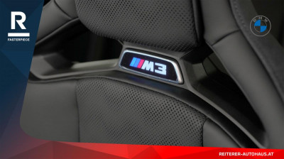 BMW 3er Vorführwagen BMW 3er Vorführwagen