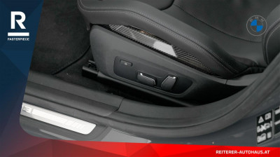 BMW 3er Vorführwagen BMW 3er Vorführwagen