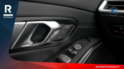 BMW 3er Vorführwagen BMW 3er Vorführwagen