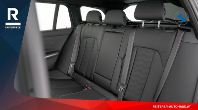 BMW 3er Vorführwagen BMW 3er Vorführwagen