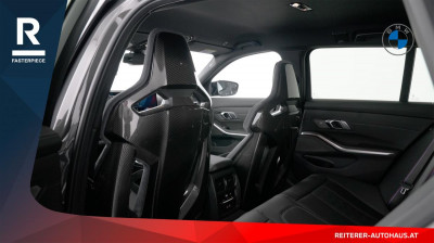 BMW 3er Vorführwagen BMW 3er Vorführwagen