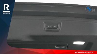 BMW 3er Vorführwagen BMW 3er Vorführwagen