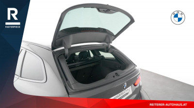 BMW 3er Vorführwagen BMW 3er Vorführwagen