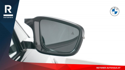 BMW 3er Vorführwagen BMW 3er Vorführwagen