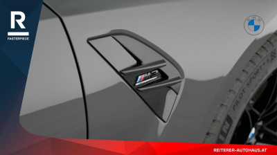 BMW 3er Vorführwagen BMW 3er Vorführwagen