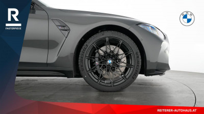 BMW 3er Vorführwagen BMW 3er Vorführwagen