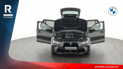 BMW 3er Vorführwagen BMW 3er Vorführwagen