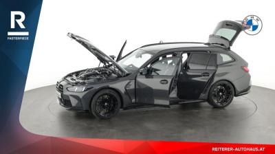 BMW 3er Vorführwagen BMW 3er Vorführwagen