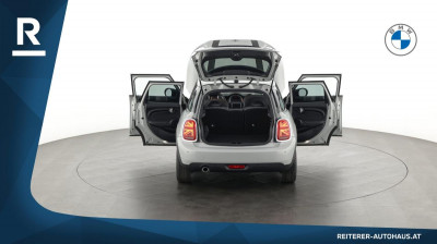 MINI Mini Gebrauchtwagen MINI Mini Gebrauchtwagen