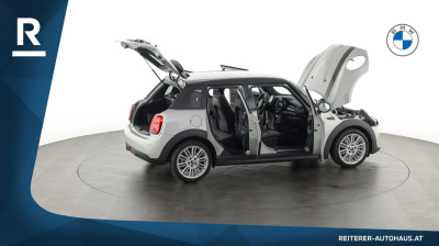 MINI Mini Gebrauchtwagen MINI Mini Gebrauchtwagen