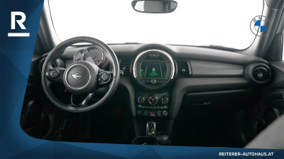 MINI Mini Gebrauchtwagen MINI Mini Gebrauchtwagen
