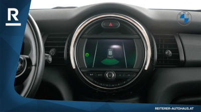 MINI Mini Gebrauchtwagen MINI Mini Gebrauchtwagen