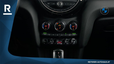 MINI Mini Gebrauchtwagen MINI Mini Gebrauchtwagen