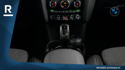 MINI Mini Gebrauchtwagen MINI Mini Gebrauchtwagen