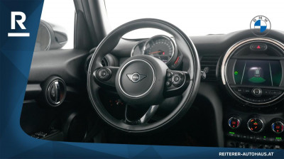 MINI Mini Gebrauchtwagen MINI Mini Gebrauchtwagen