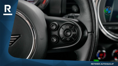 MINI Mini Gebrauchtwagen MINI Mini Gebrauchtwagen