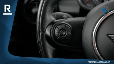 MINI Mini Gebrauchtwagen MINI Mini Gebrauchtwagen