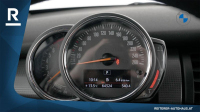 MINI Mini Gebrauchtwagen MINI Mini Gebrauchtwagen