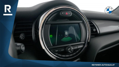 MINI Mini Gebrauchtwagen MINI Mini Gebrauchtwagen