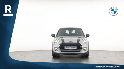 MINI Mini Gebrauchtwagen MINI Mini Gebrauchtwagen