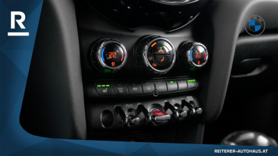 MINI Mini Gebrauchtwagen MINI Mini Gebrauchtwagen