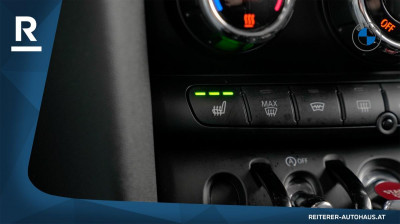 MINI Mini Gebrauchtwagen MINI Mini Gebrauchtwagen