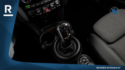 MINI Mini Gebrauchtwagen MINI Mini Gebrauchtwagen