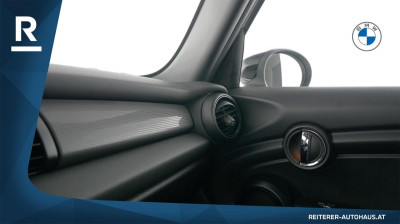 MINI Mini Gebrauchtwagen MINI Mini Gebrauchtwagen