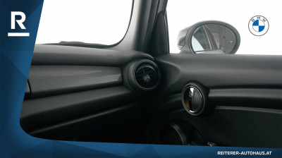 MINI Mini Gebrauchtwagen MINI Mini Gebrauchtwagen