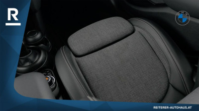 MINI Mini Gebrauchtwagen MINI Mini Gebrauchtwagen