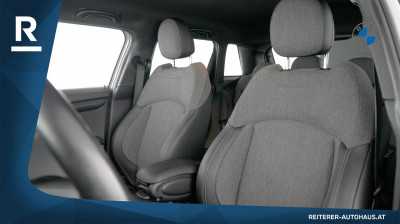 MINI Mini Gebrauchtwagen MINI Mini Gebrauchtwagen