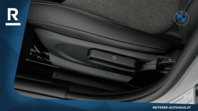 MINI Mini Gebrauchtwagen MINI Mini Gebrauchtwagen