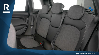 MINI Mini Gebrauchtwagen MINI Mini Gebrauchtwagen