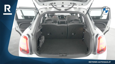 MINI Mini Gebrauchtwagen MINI Mini Gebrauchtwagen